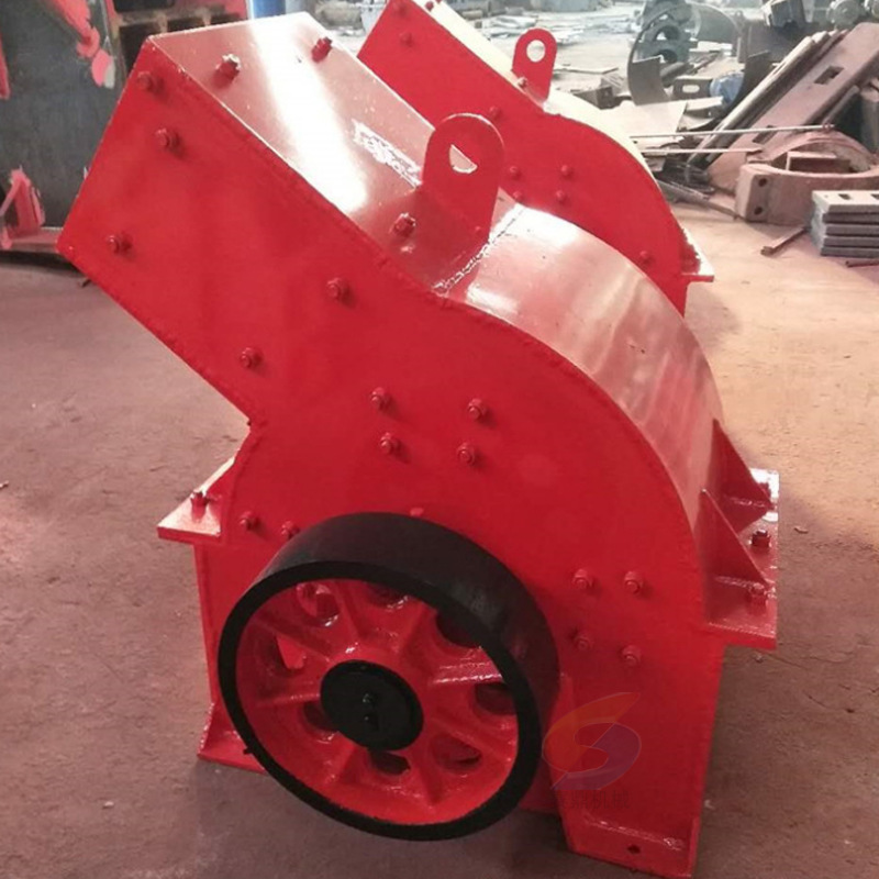 1647478253362847.jpg 錘式破碎機